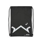 アシックス ナップサック A-I-MライトサックL 3033B822 asics