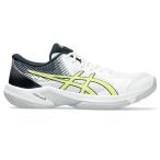  Asics гандбол обувь мужской женский BEYOND FF1073A057.100 asics