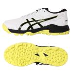  Asics гандбол обувь мужской женский GEL-PEAKE 2 1113A036.102 asics