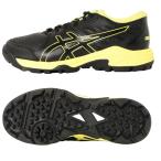  Asics гандбол обувь мужской женский GEL-PEAKE 2 1113A036.003 asics
