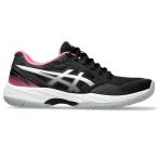  Asics гандбол обувь женский GEL-COURT HUNTER 31072A090.001 asics