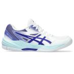  Asics гандбол обувь женский GEL-TASK 31072A082.102 asics