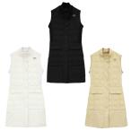  Callaway Golf одежда внешний лучший женский Star стрейч Logo лучший C23216202 Callaway