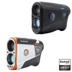  втулка фланель Bushnell Golf GPS navi булавка seeker Tour V6 коробка передач jorutoPINSEEKER TOUR V6 SHIFT JOLT Tour V6