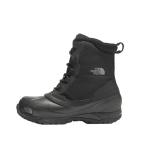 ザ・ノース・フェイス スノーブーツ メンズ Snow Shot6 Boots TX V スノーショット6インチブーツテキスタイル5 NF52364 KK ノースフェイス THE NORTH FACE