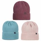 * I Spee kICE PEAK вязаная шапка Junior KNIT CAP HAVRE JR Beanie защищающий от холода зима модный Kids мужчина девочка 