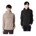 rosa-senROSASEN Golf одежда тренировочный мужской озон обработка тянуть over Parker 044-39911