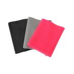  Vision Quest VISION QUEST резина камера частота комплект VQ580103M15