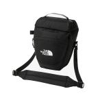 ザ・ノース・フェイス カメラバッグ メンズ レディース エクスプローラーカメラバッグ Explorer Camera Bag NM92350 K ノースフェイス THE NORTH FACE