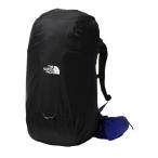 ザ・ノース・フェイス ザックカバー スタンダードレインカバー30L NM92357 K ノースフェイス THE NORTH FACE