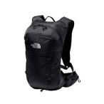 ザ・ノース・フェイス バックパック メンズ レディース ジュニア アイビス16 Ibis 16 NM62397 K ノースフェイス THE NORTH FACE