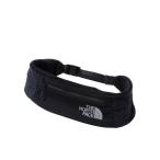  The * North * лицо сумка-пояс мужской женский pe-sa- ремень LT Pacer Belt LT NM62382 K North Face THE NORTH FACE