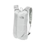 ザ・ノース・フェイス ランニングバッグ メンズ レディース ジュニア へミスフェア Hemisphere NM62389 TI ノースフェイス THE NORTH FACE