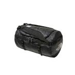 ショッピング旅行バッグ ザ・ノース・フェイス ダッフルバッグ メンズ レディース BC Duffel S BCダッフルS NM82368 K ノースフェイス THE NORTH FACE