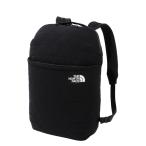 ☆ザ・ノース・フェイス バックパック メンズ レディース Geoface Slim Pack ジオフェイススリムパック NM32350 K ノースフェイス THE NORTH FACE