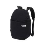 ☆ザ・ノース・フェイス バックパック メンズ レディース ジオフェイスミニパック Geoface Mini Pack NM32351 K ノースフェイス THE NORTH FACE