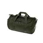  The * North * лицо большая спортивная сумка Junior Kids нейлон da полный 30 K Nylon Duffel 30 NMJ72353 NT North Face THE NORTH FACE