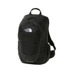 ☆ザ・ノース・フェイス バックパック ジュニア キッズ テルス20 K Tellus 20 NMJ72357 K ノースフェイス THE NORTH FACE