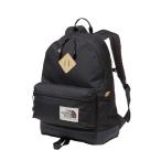  The * North * лицо рюкзак 19L Berkeley Kids Burke re-NMJ72363 K рюкзак Junior North Face THE NORTH FACE