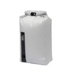  The * North * лицо штат служащих sax - перлит сухой мешок 18L Superlight Dry Bag 18L NN32363 TI North Face THE NORTH FACE