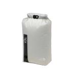  The * North * лицо штат служащих sax - перлит сухой мешок 13L Superlight Dry Bag 13L NN32364 TI North Face THE NORTH FACE