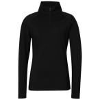  Phoenix Phenix лыжи нижний одежда tops женский INNER ESW23LS52