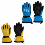  Phoenix Phenix лыжи сноуборд перчатка Junior GLOVE ESB23GL83