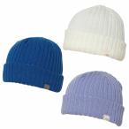 * Phoenix Phenix вязаная шапка Junior KNIT CAP ESB23HW80