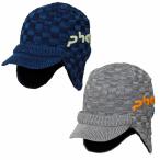  Phoenix Phenix вязаная шапка Junior KNIT CAP ESB23HW86