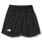 ザ・ノース・フェイス ショートパンツ メンズ Enduris Trail Short エンデュリストレイルショーツ NB42371 K ノースフェイス THE NORTH FACE
