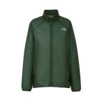 ショッピングウインドブレーカー ザ・ノース・フェイス ウインドブレーカー ジャケット メンズ Impulse Racing Jacket NP22171 DS ノースフェイス THE NORTH FACE