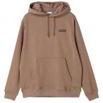 コロンビア スウェットパーカー メンズ クーパーパス フーディ Cooper Pass Hoodie PM0989 240 Columbia