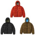 ショッピングビラボン ビラボン BILLABONG 中綿ジャケット メンズ Y2K PUFF JACKET BD012-763