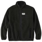 ショッピングビラボン ビラボン BILLABONG スウェット メンズ SOFT BOA FLEECE JKT BD012-764
