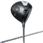 ブリヂストンゴルフ BRIDGESTONE GOLF ゴルフクラブ ドライバー メンズ SPEEDER NX BS40w カーボンシャフト B2HT DRIVER SPEEDER-NX-BS