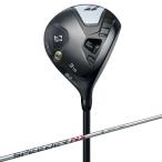 ブリヂストンゴルフ BRIDGESTONE GOLF ゴルフクラブ フェアウェイウッド メンズ SPEEDER NX BS40w カーボンシャフト B2HT FAIRWAYWOODS