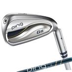  булавка PING Golf Club одиночный товар железный женский ji- L i-3 G LE3 IRON язык булавка 