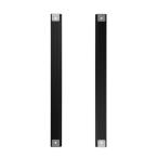  Snow Peak железный решётка стол раздельный IGT направляющие 4 единица CK-904-1 snow peak