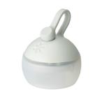  Snow Peak фонарь LED фонарь RB........ дымка ES-141-IV snow peak