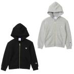  Champion Champion тренировочный Parker Junior Kids Zip f- dead спортивная фуфайка CK-Y102