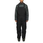 ショッピングスキーウェア ゴールドウイン GOLDWIN スキーウェア パンツ メンズ GORE-TEX 3L Bib G33350