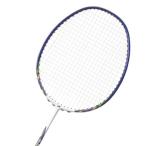 ヨネックス バドミントンラケット 張り上げ済み マッスルパワー9LT MP9LTG-100 YONEX