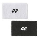  Yonex теннис бадминтон напульсник мужской женский напульсник 1P AC494 YONEX