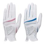  XXIO XXIO Golf левый рука для перчатка женский перчатка GGG-X022W