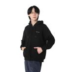 ショッピングau スノーピーク スウェットパーカー メンズ SP Logo Zip Up Hoodie S Black ロゴ ジップ アップ フーディ SPE-SW-23AU001 BK snow peak