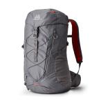 グレゴリー GREGORY バックパック メンズ レディース ジュニア マヤ30 1452815586