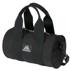  Gregory GREGORY большая спортивная сумка мужской женский Junior барабанная сумка Mini 1481861041