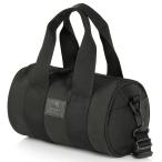  Gregory GREGORY большая спортивная сумка мужской женский Junior барабанная сумка Mini 1481860440