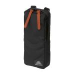 ショッピンググレゴリー グレゴリー GREGORY サブザック メンズ レディース シングルポケット 896361041