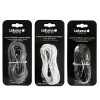  черновой maLafuma аксессуары наклонный стул . солнечный bed для сменные резинки длина 8m LFM2405 [ производитель прямая поставка ]..